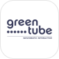 greentube logo