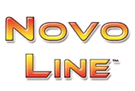 Novoline