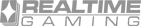 realtimegaming logo