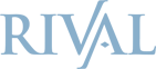 rival logo