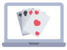Online und Video Poker