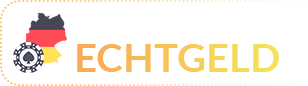OnlineCasinoEchtgeld