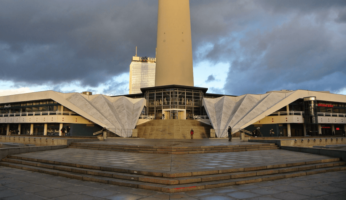 Landbasierte Casinos und Spielhalle sind wieder zu Öffnen im 2021 