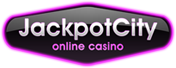 jackpotcity online casino bonus