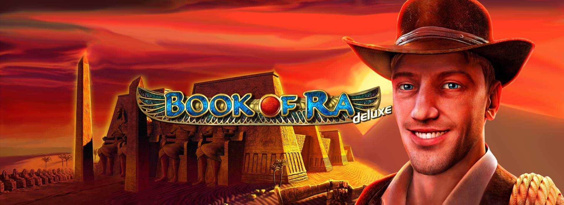 Casino Book Of Ra Online Spielen