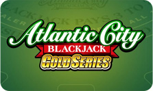 atlantic city blackjack logo