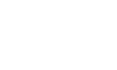 casinoland logo