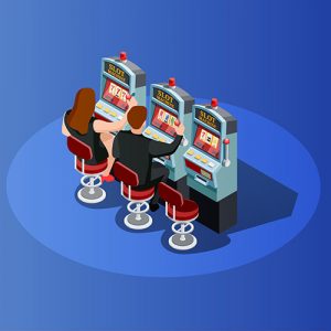 jackpotcity beste slots spiele