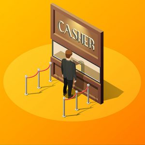 jackpot city online einzahlung