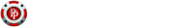 platinumplay logo