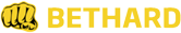 bethard online casino logo