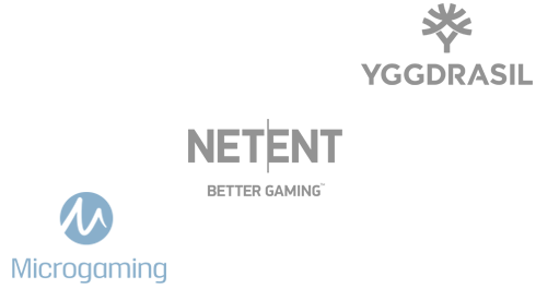 online casino software anbietren