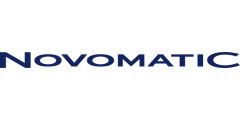 novimatic (novoline) logo