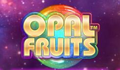 online logo slot opal fruit royal panda