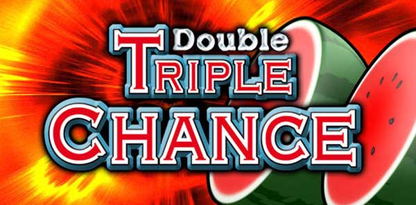 merkur online slot double triple chance
