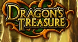 merkur online slot dragons treasure