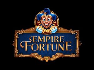 yggdrasil online casino slot empire fortune
