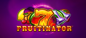 merkur online slot frutinator