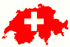 online casino schweiz