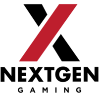 nextgen spiele