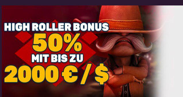 Bästa online Casino für Schweizer Spelare, online casino päls schweizer spieler.