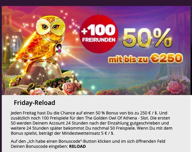 Bästa online Casino für Schweizer Spelare, online casino päls schweizer spieler.