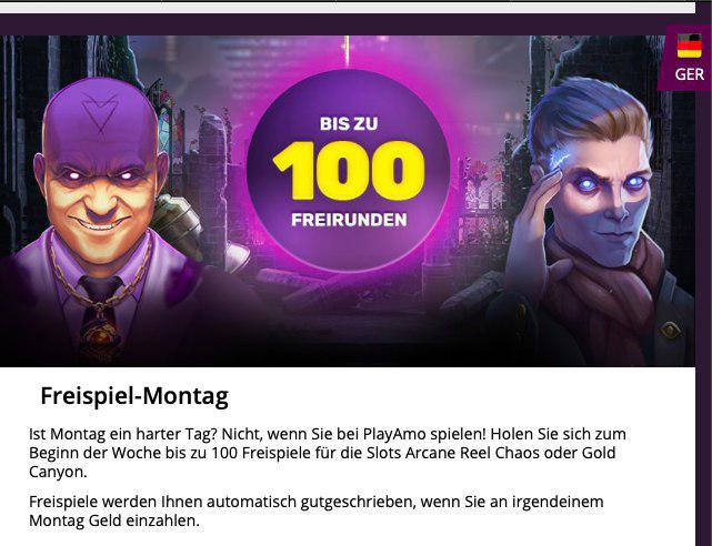 Bästa online Casino für Schweizer Spelare, online casino päls schweizer spieler.