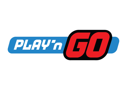 play'n go spiele