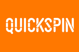 Quickspin spiele