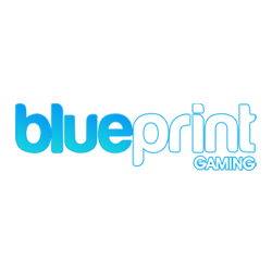 blueprint spiele