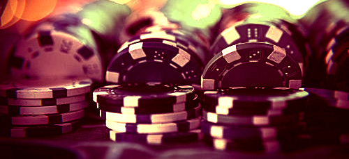 Bästa online Casino für Schweizer Spelare, online casino päls schweizer spieler.