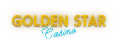 Bästa online Casino für Schweizer Spelare, online casino päls schweizer spieler.