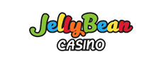 Bästa online Casino für Schweizer Spelare, online casino päls schweizer spieler.