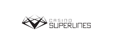 Bästa online Casino für Schweizer Spelare, online casino päls schweizer spieler.