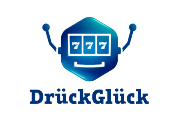 Drückglück Spielothek