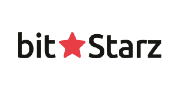 BitStarz 