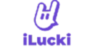 iLucki casino logo