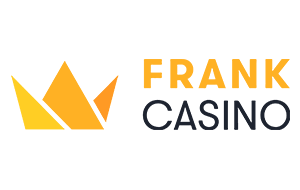 Frank Casino