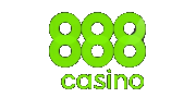 888  Casino