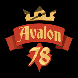 Avalon 78