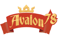 Avalon 78