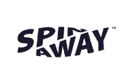 Spin Away