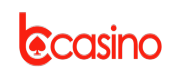 Bcasino