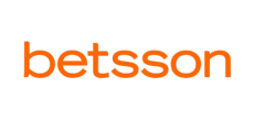 Betsson Casino