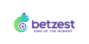 Betzest Casino
