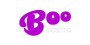 Boo Casino