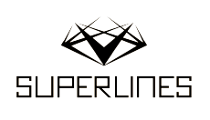 Superlines Casino