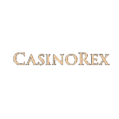 Casino Rex
