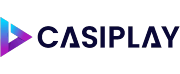 Casiplay Casino