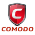Comodo onlinecasinoechtgeld.info